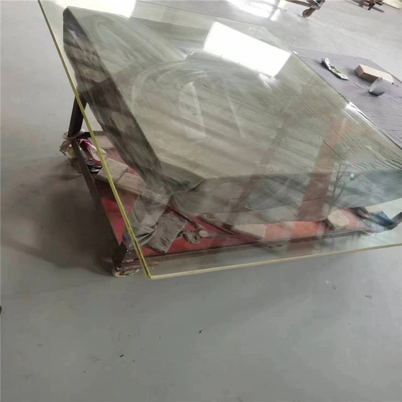 西双版纳铅玻璃